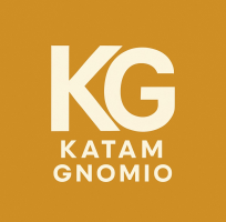 katam e-learning platform